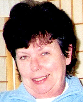 Harriet Reamer.jpg